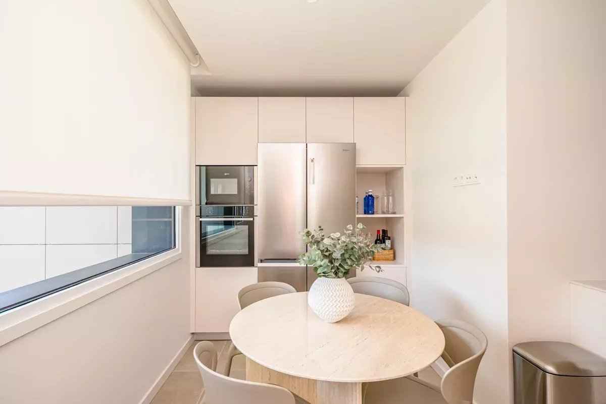 D8a923c769eaed49cc469893054c803c 09de1912c1 1200 original - Attribut alt par défaut.