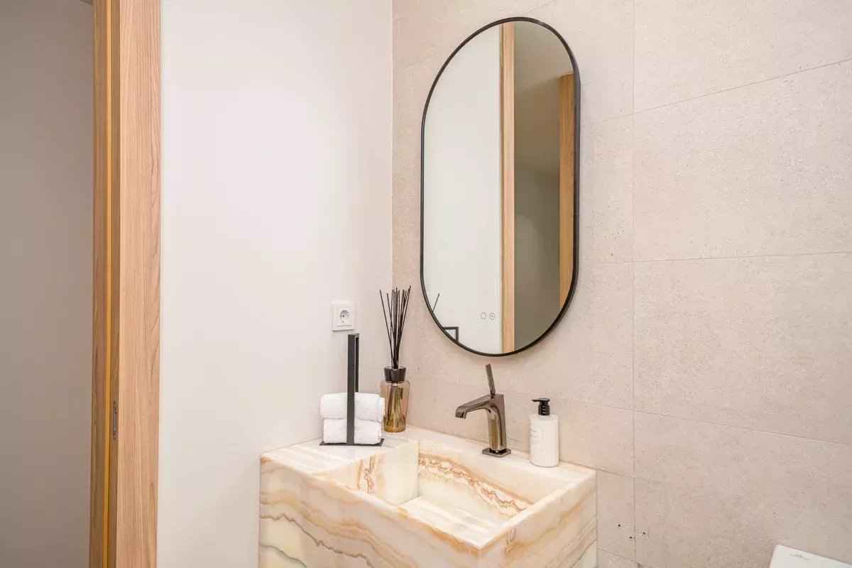 481132eab2a34b90a61a8205daa0ec1b ec5c6a24e2 1200 original - Attribut alt par défaut.