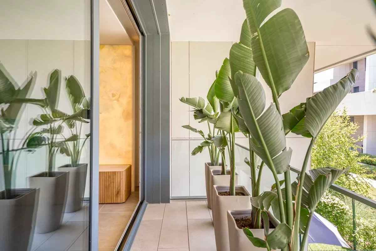 22295e6d798254dbb4f267a8d5f3fcff 70eb477265 1200 original - Attribut alt par défaut.