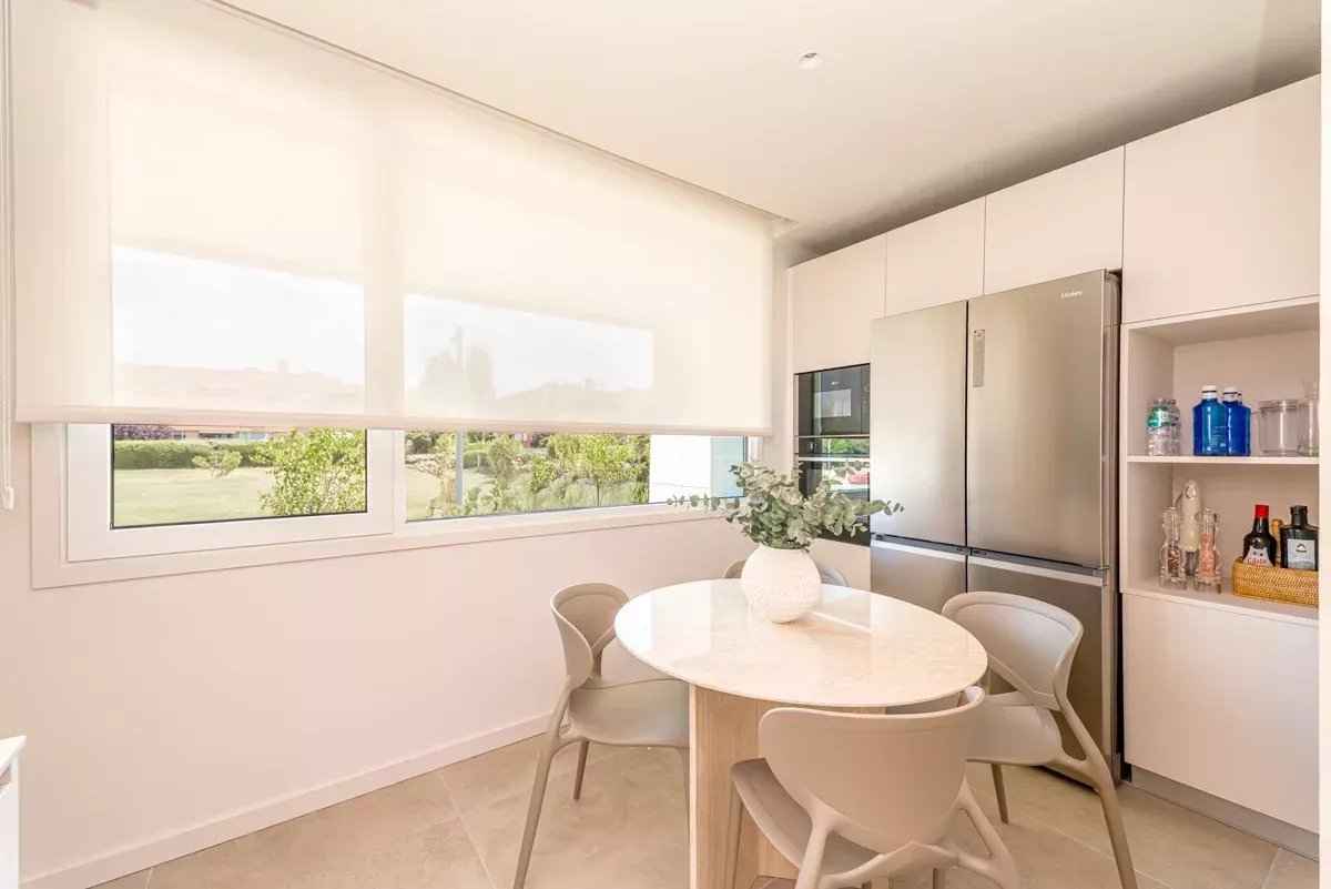 Bd5c93de200b6100d47c41a14fdff6d8 5ac1943dd8 1200 original - Attribut alt par défaut.