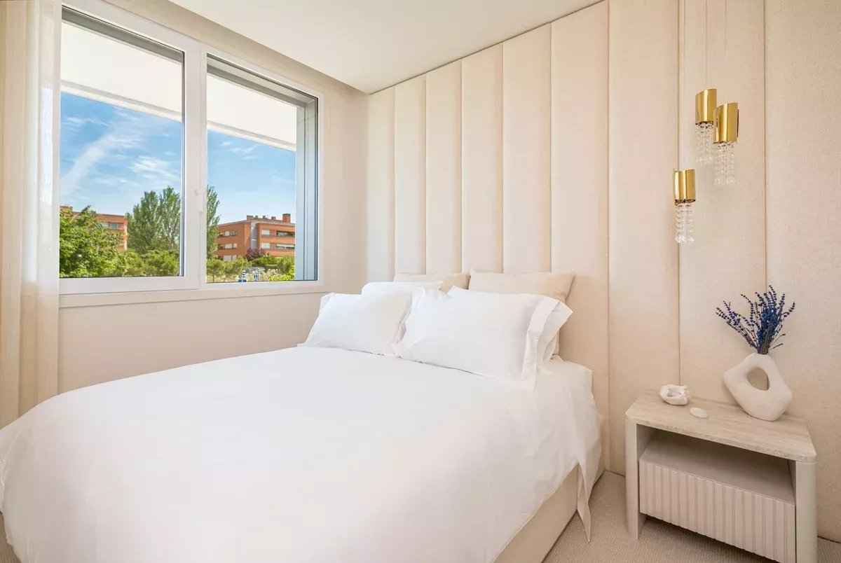 84966bfc9c88fa16d8571cd24640f904 c8790be388 1200 original - Attribut alt par défaut.