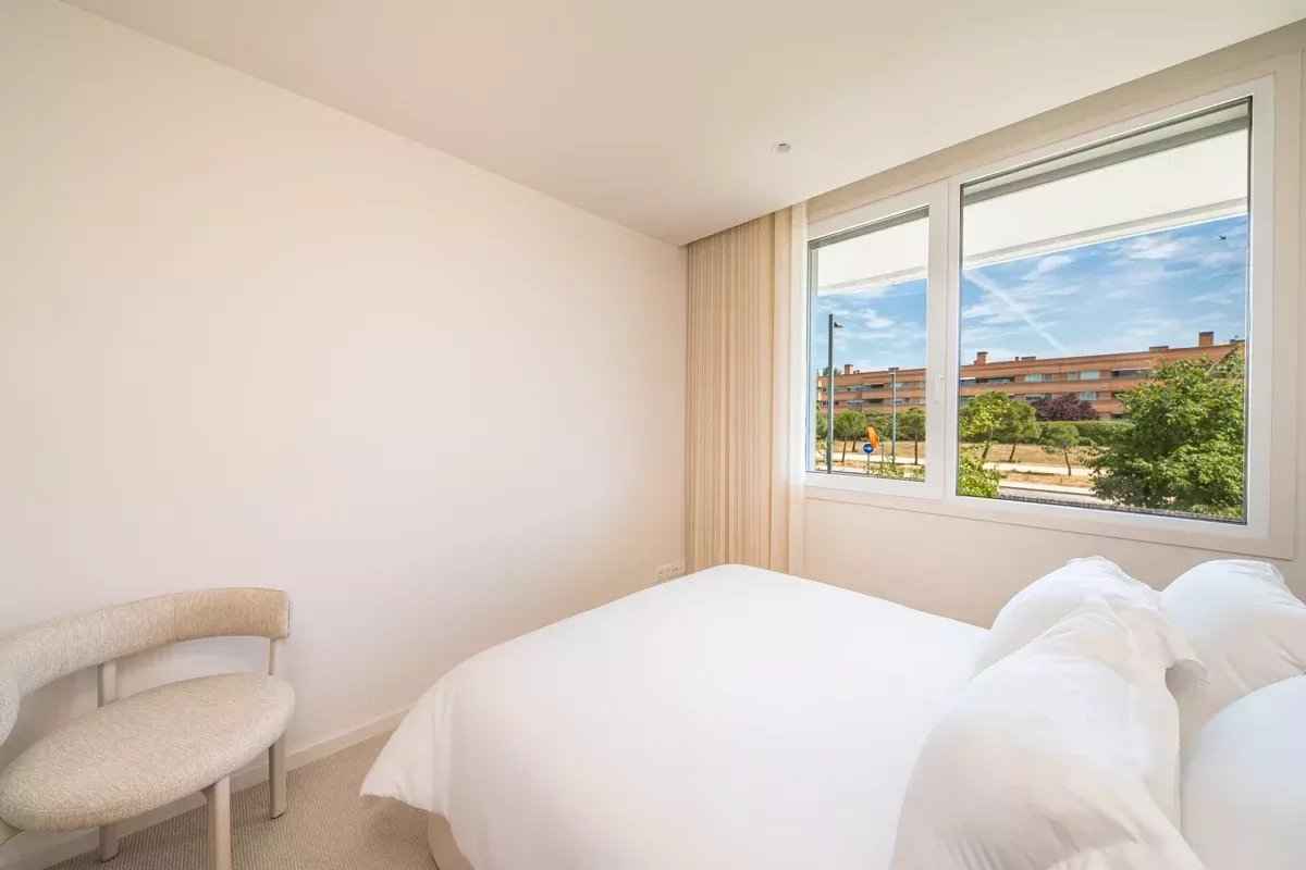 5680efaf000bb295085aca5b5c82c27d 2e1ea40fec 1200 original - Attribut alt par défaut.