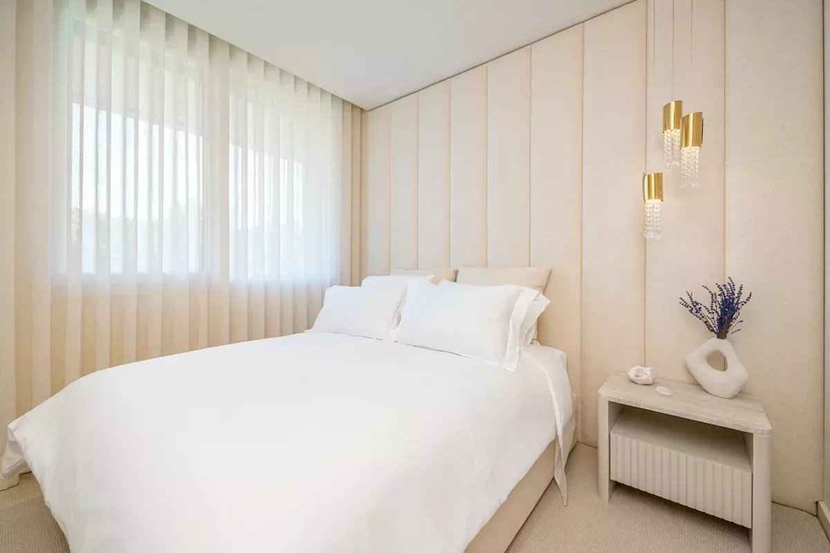 30b2ce3340acd688c1f459850d2c8e76 549b868fc5 1200 original - Attribut alt par défaut.