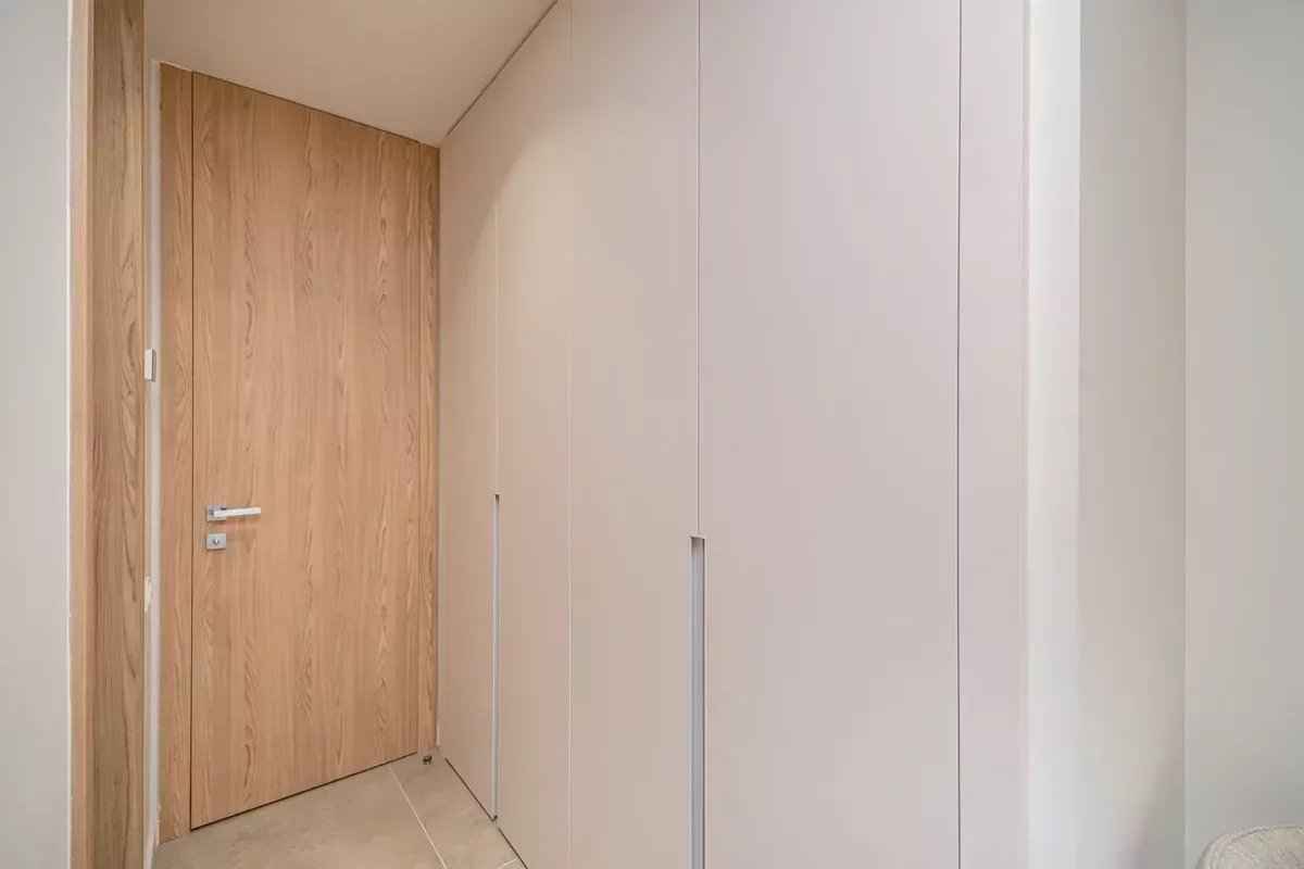 4da36aece014a070e26a8aafec7db6f7 0fe1716f22 1200 original - Attribut alt par défaut.