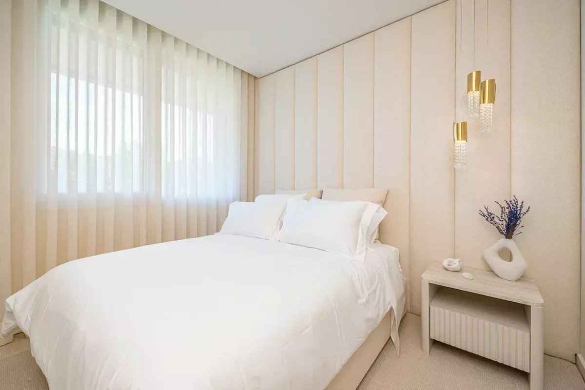 Ec4ca7ee9a80c84bfa75d862d335f777 0b22ccd83b 1200 original - Attribut alt par défaut.