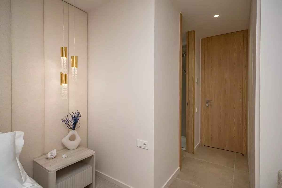 A97e6fcc27d3fd916174f63d13df25d7 bdc5667b86 1200 original - Attribut alt par défaut.