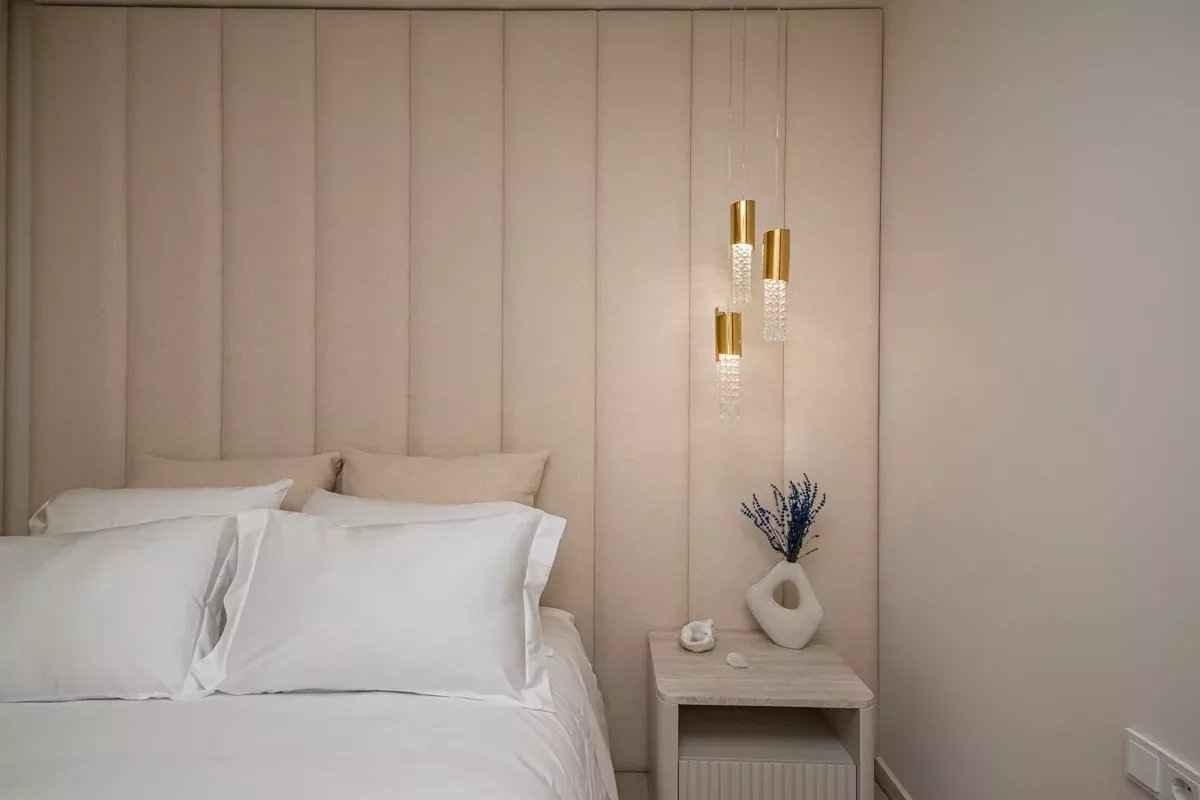 9a8e9d456a90c39733bb9de35fa06b1a 58bf3223d7 1200 original - Attribut alt par défaut.