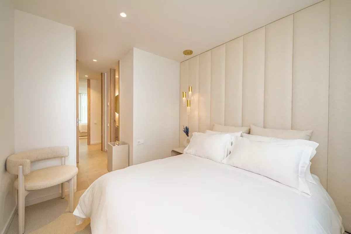 22429539c2355404e89146bf48d03d4f 67f029adb7 1200 original - Attribut alt par défaut.