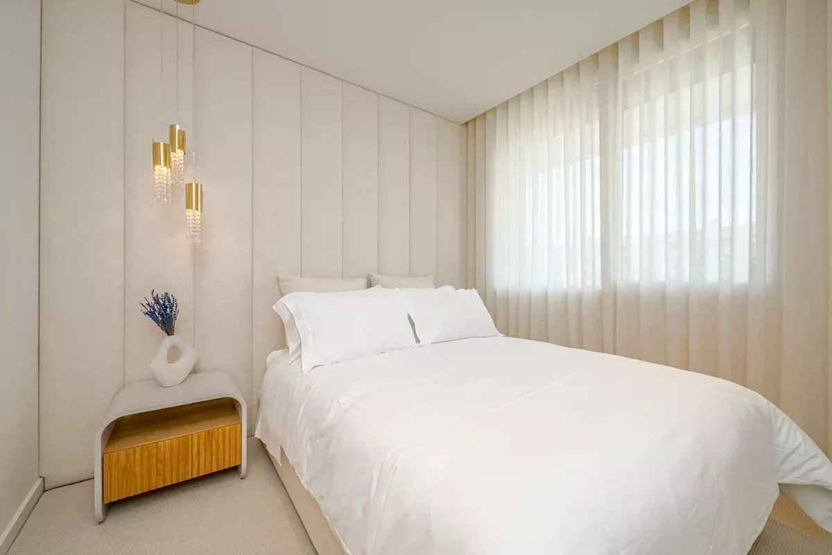 9c96b96db3c6bb5f00d59ab3cb546857 1c2ef121ab 1200 original - Attribut alt par défaut.