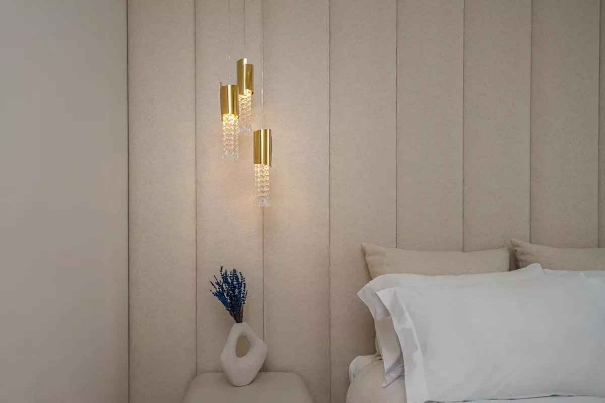 9f7f57d8aeeca2680b0f7a1b856c3d95 d5aab00683 1200 original - Attribut alt par défaut.