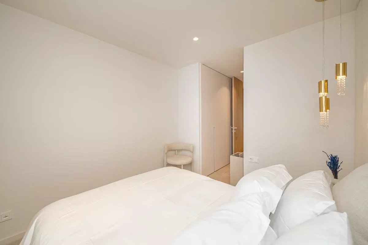 B72891b395fd7f34aa636ed8ec07e4ad e3f3c2b583 1200 original - Attribut alt par défaut.