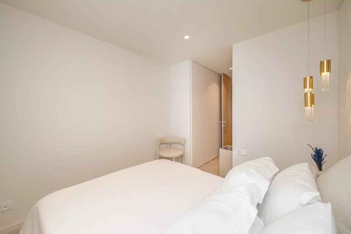 0d788bbc121c4ae09846011ece4cd60e d99946f6bc 1200 original - Attribut alt par défaut.