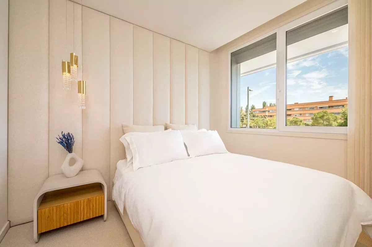 2bded7580afe4849fe6f6736a26c3710 a5ed73716c 1200 original - Attribut alt par défaut.