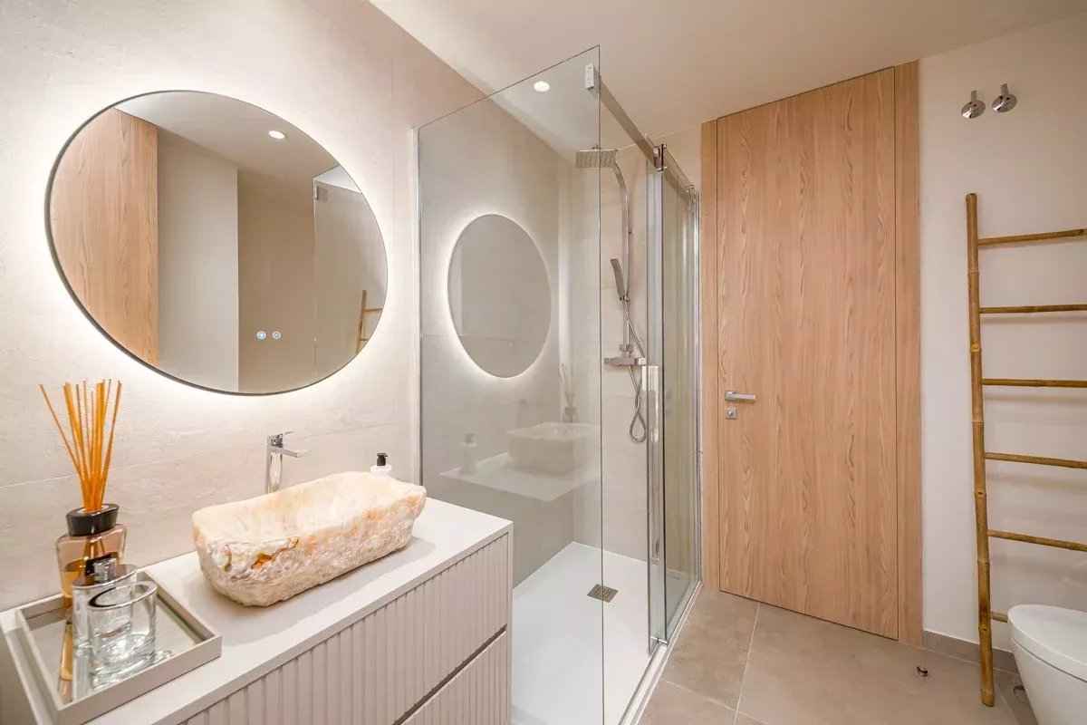 8e05845bb52a853acb2deabcbc5a1928 4db2781176 1200 original - Attribut alt par défaut.