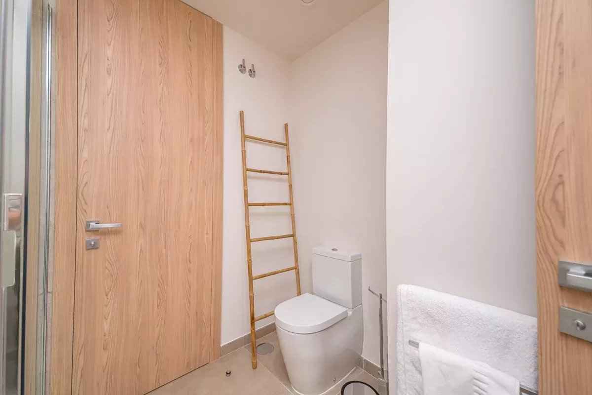 D1b86f82d28c4bab71e3901ec584ecad 8e50bb3ab1 1200 original - Attribut alt par défaut.