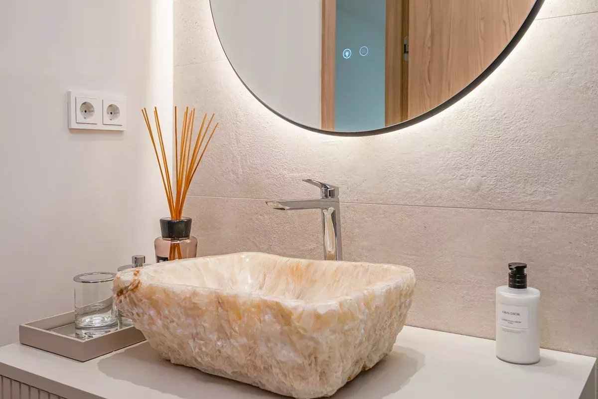 E69b414873f6d7234157f3217951ad8d 0cdffa9281 1200 original - Attribut alt par défaut.