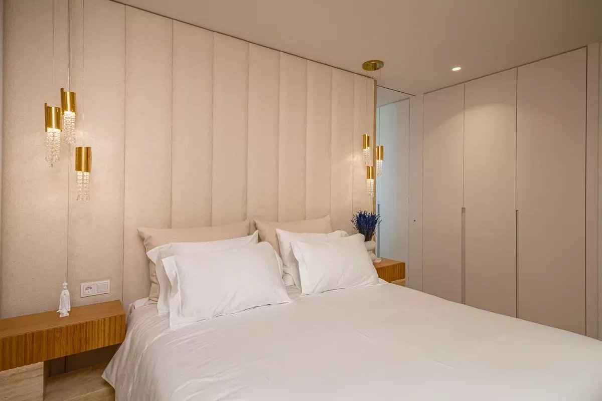 831cac0e7cc7955361a5fd9d23e93a08 25e185b80e 1200 original - Attribut alt par défaut.