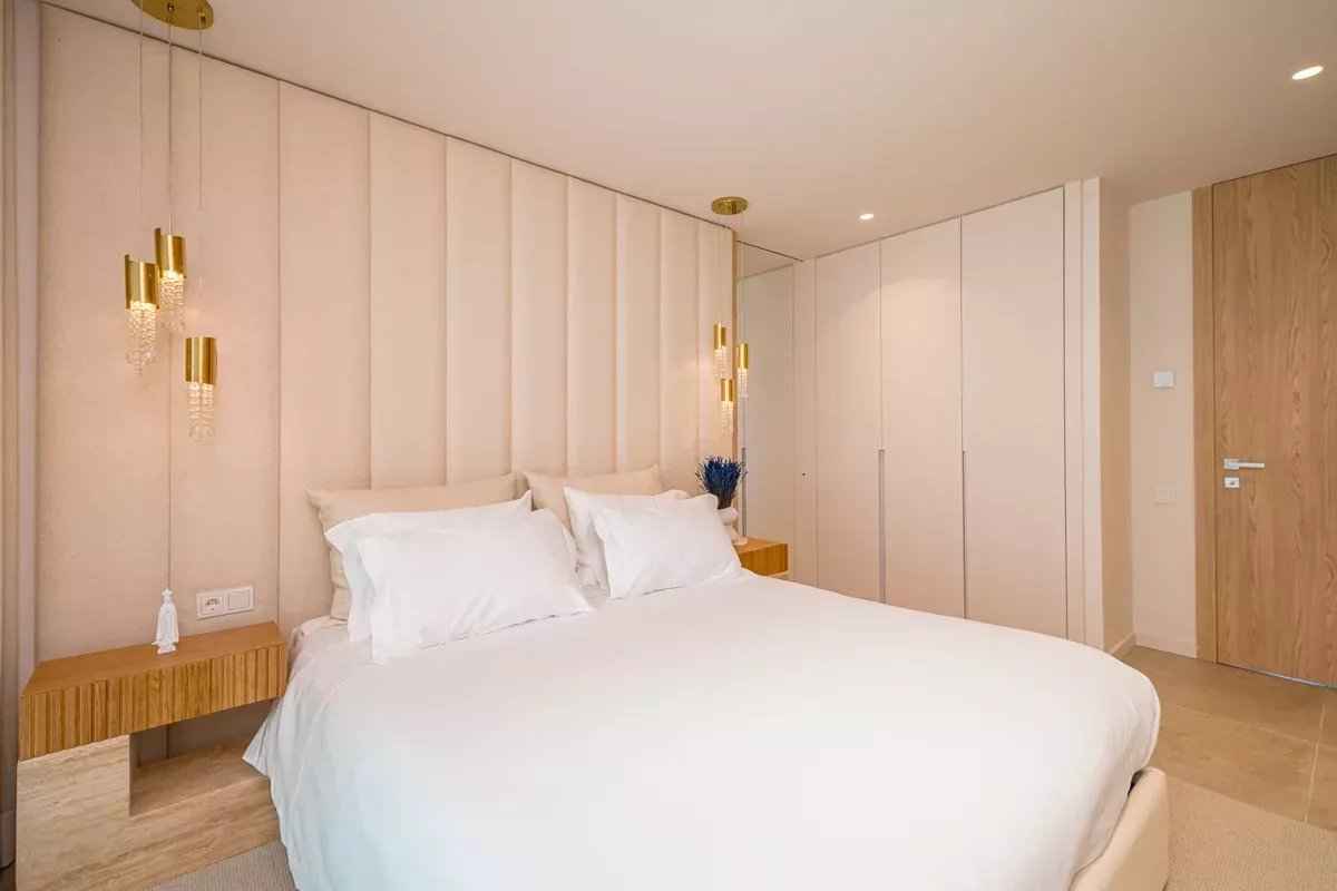 003e97466834b5b8ead66bc9ac3352f9 1e44202bf5 1200 original - Attribut alt par défaut.