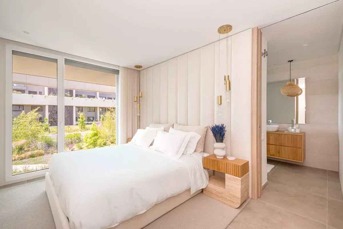 4bb68ecd507d4c42af9bc03738683ade 44ceb4ec43 1200 original - Attribut alt par défaut.