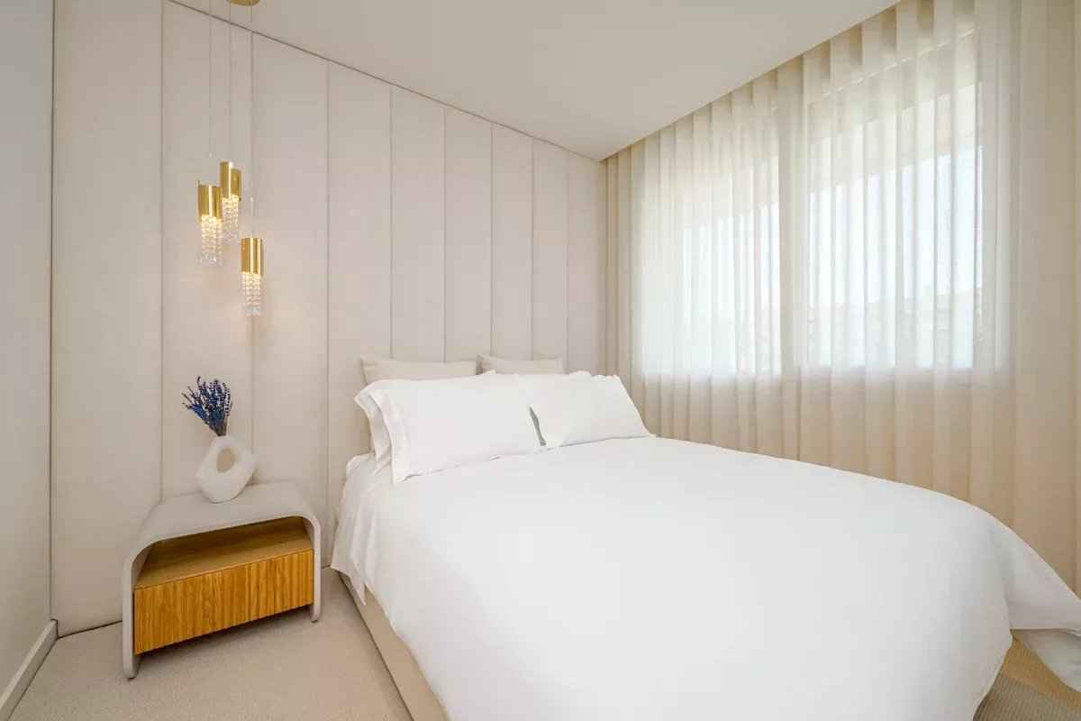 2ee285c008c96f1952cbacb722e02cad 34aaa607fb 1200 original - Attribut alt par défaut.