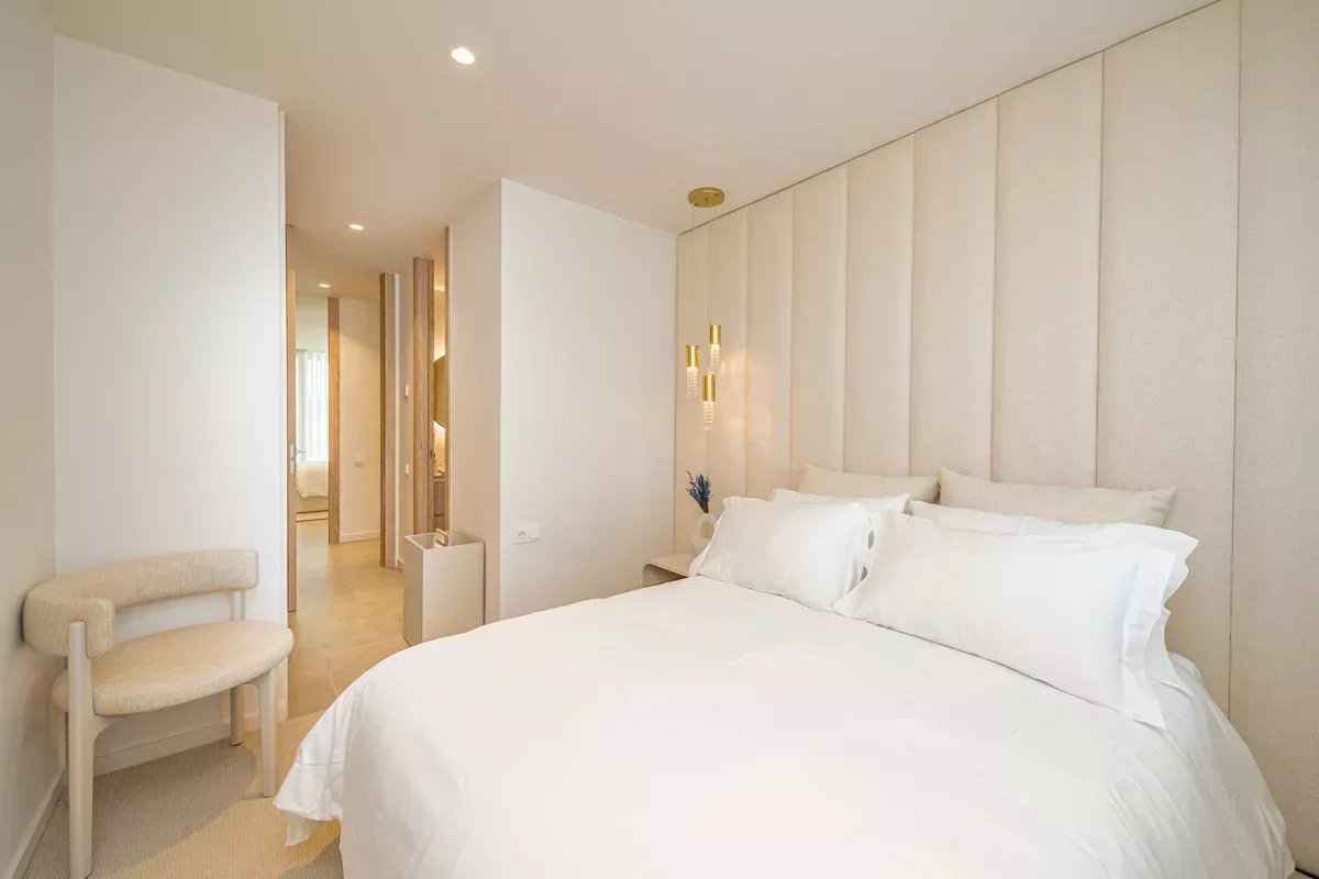 18d1831ed9ec778e23c6e9bf7fb4b942 53c0d81263 1200 original - Attribut alt par défaut.