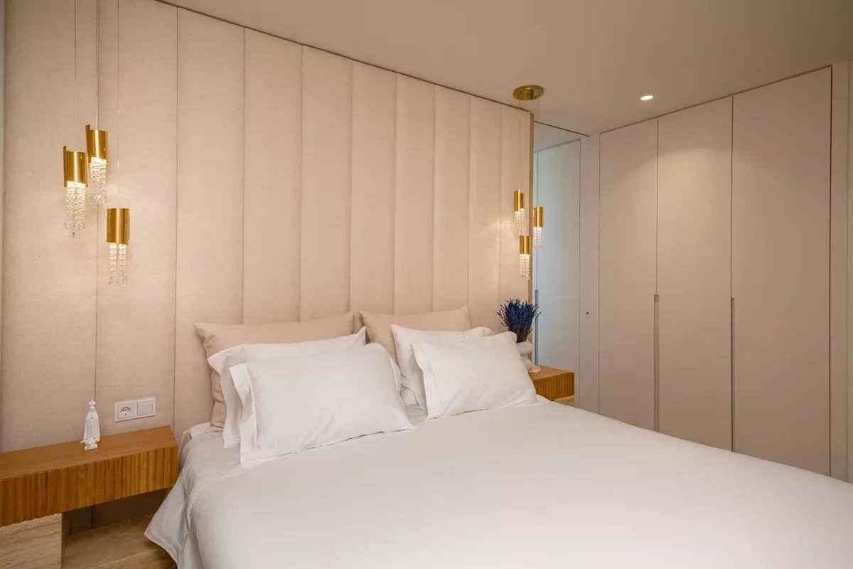 8afb6c8b1f492773e370fd83c4afe0a6 9cbc295630 1200 original - Attribut alt par défaut.