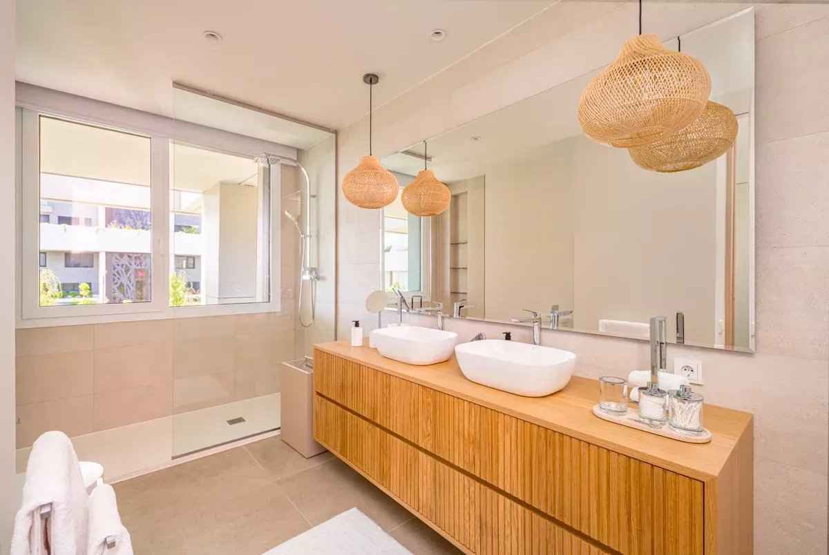 Dd575d4f6a2663bd58f06d6f578b4ba3 63bdb4f838 1200 original - Attribut alt par défaut.