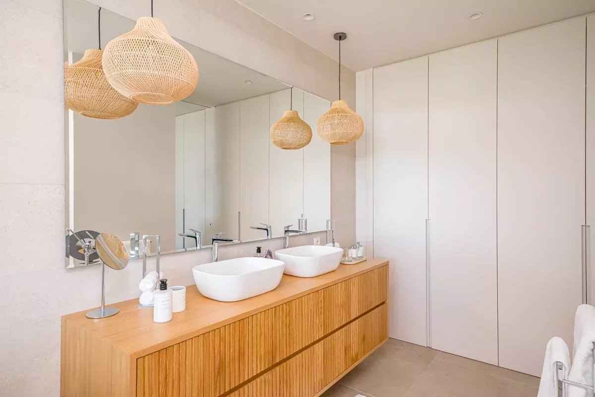 D91b26c91406ccb4b2bbbcaa4296e97d 716a202c41 1200 original - Attribut alt par défaut.