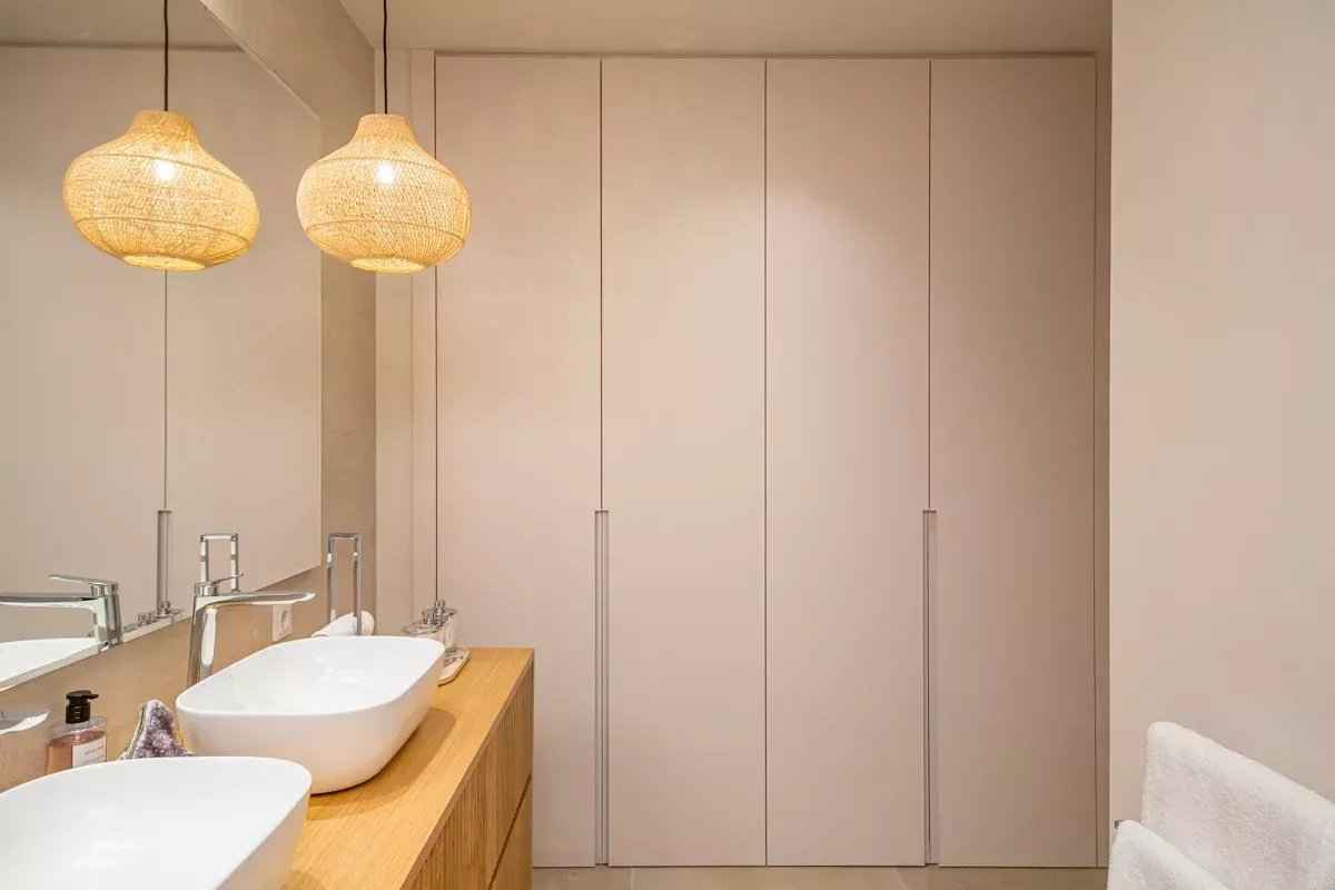 702139e3777c71fb5a88a0e9c6a7dc56 8c457a89e4 1200 original - Attribut alt par défaut.