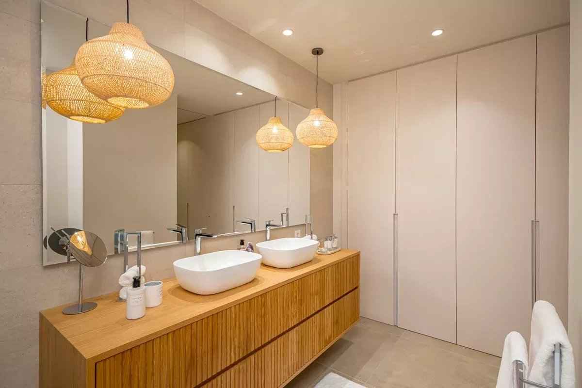 4c66ac3e25aac92322063316d516f62a 139e966028 1200 original - Attribut alt par défaut.