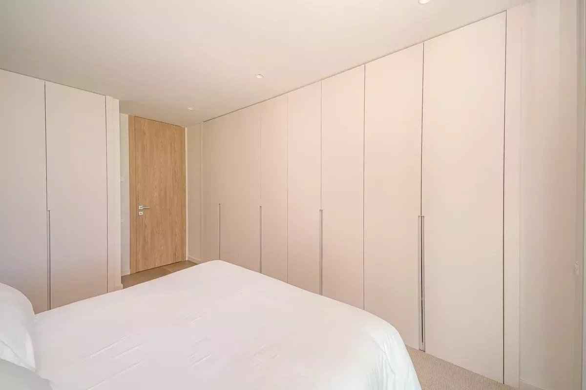 96040a607fbe30d873da8f603ace6402 d70c968293 1200 original - Attribut alt par défaut.