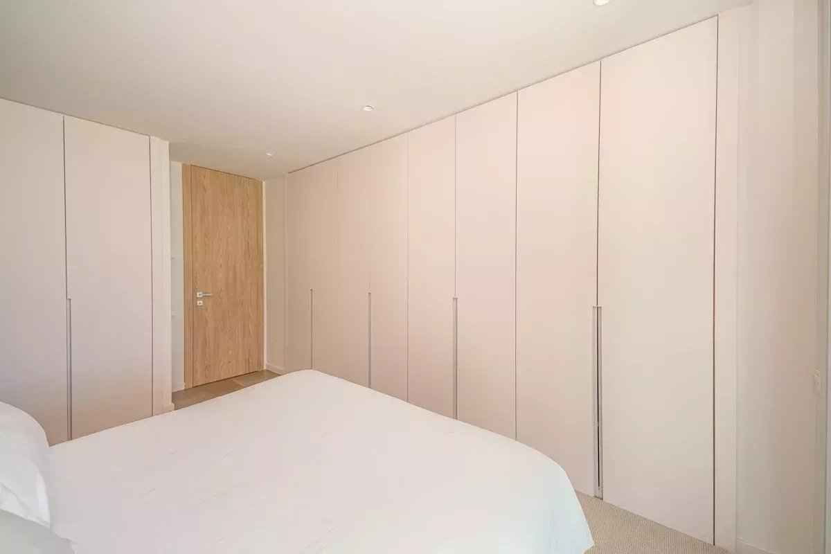 E1b970bf200a1263f6771364affba5b8 d25f553cef 1200 original - Attribut alt par défaut.