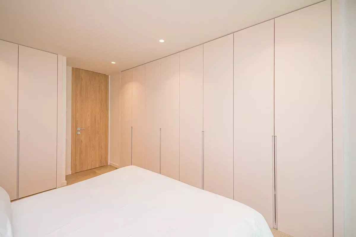 77aed6d9ff391907032ce99c56cb2e93 64454991db 1200 original - Attribut alt par défaut.