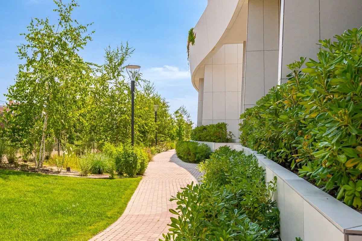 F476be1d4cd4ab6ac8b5408c6505c8f6 32b694ab10 1200 original - Attribut alt par défaut.