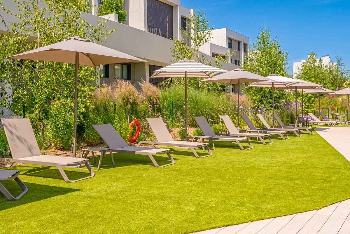 Cd22cf0da88a56e3e7687624ac032382 c5f4d78183 1200 original - Attribut alt par défaut.