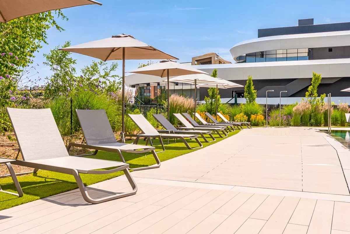 B36fd1d4ea0afb9e20bac02a041db07f 51d872d256 1200 original - Attribut alt par défaut.