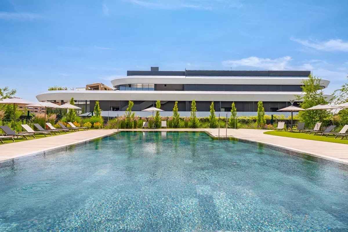 76314c925567897dd8fb62ab36b10285 54b48c04a2 1200 original - Attribut alt par défaut.