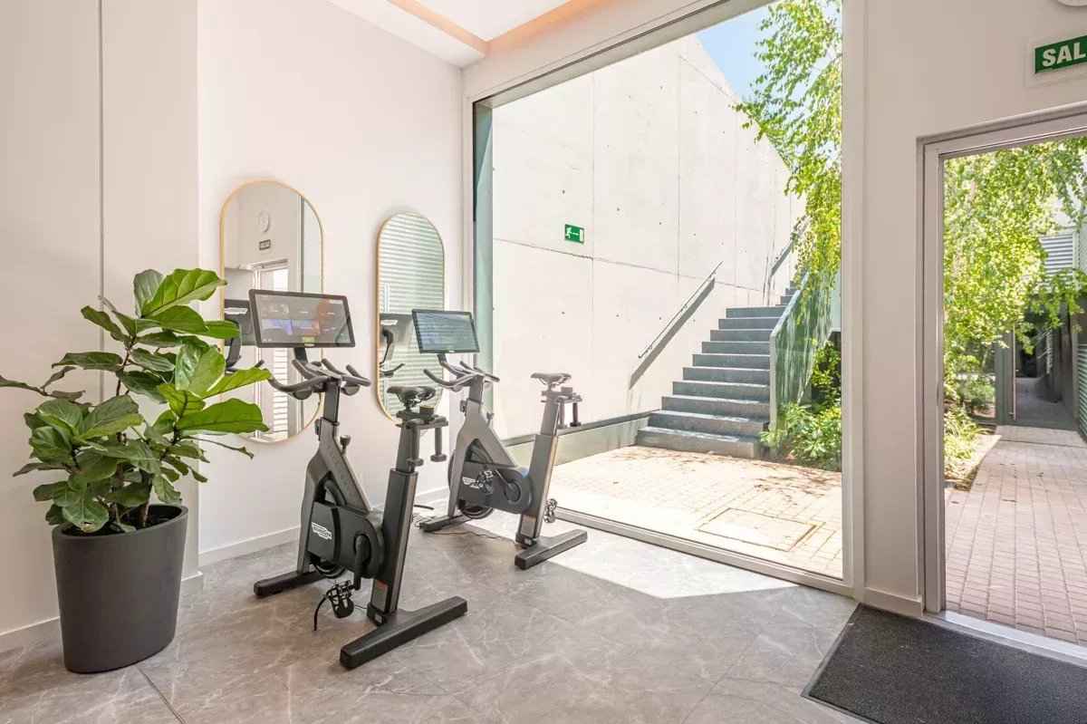 1081b4bb99e725a184f0e7aa6bc80056 ba7fb6a8eb 1200 original - Attribut alt par défaut.