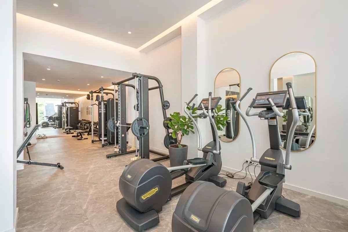 Fdab2b2474b43fcda9f11bd9cf3c50cd b217dbb8d4 1200 original - Attribut alt par défaut.