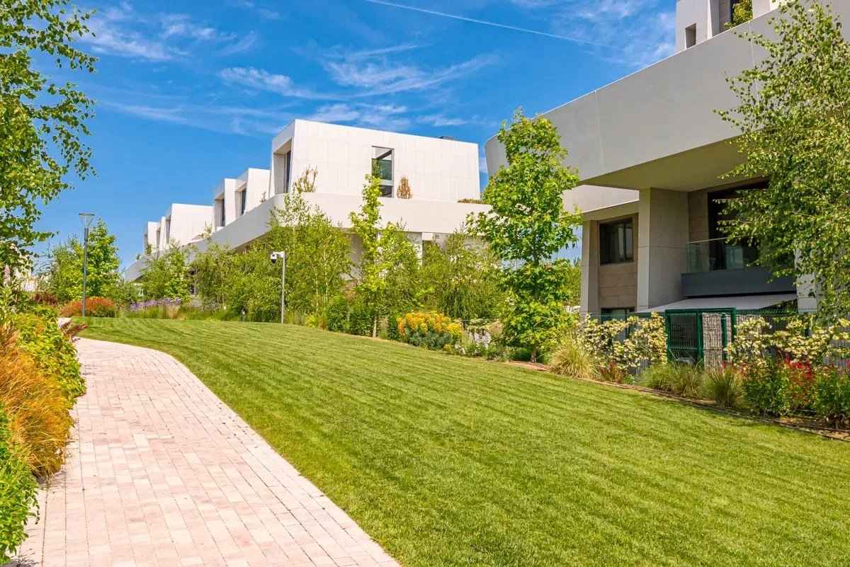 F2f01d2058e582280558b97fcfa9d7a7 ddff2b6c53 1200 original - Attribut alt par défaut.