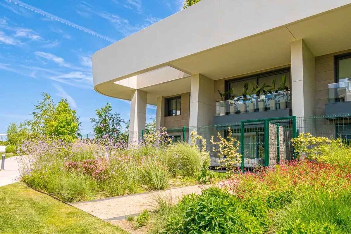 98fc9c990dfe147d576e25566092aac8 ae728dd34e 1200 original - Attribut alt par défaut.