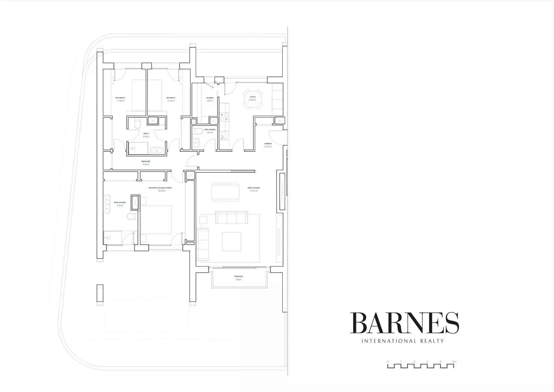 0500cdbf06f3912db5c287479c167163 02ca877f12 1920 original - Attribut alt par défaut.