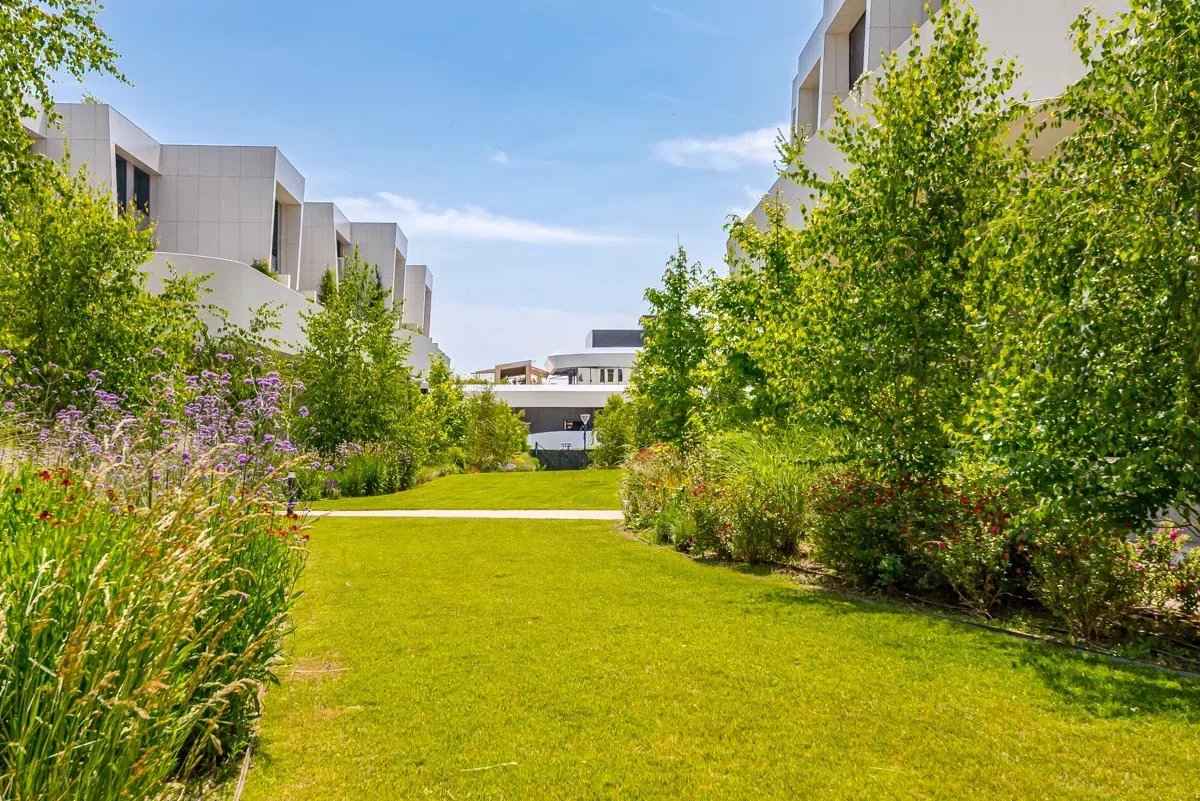 Aee120faed94172c56d203d5d9511a5f d8054be0af 1200 original - Attribut alt par défaut.