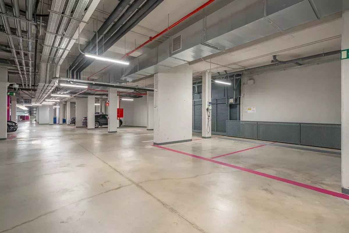 69816c77af2114522eced392ac2e6809 46debe93fa 1200 original - Attribut alt par défaut.