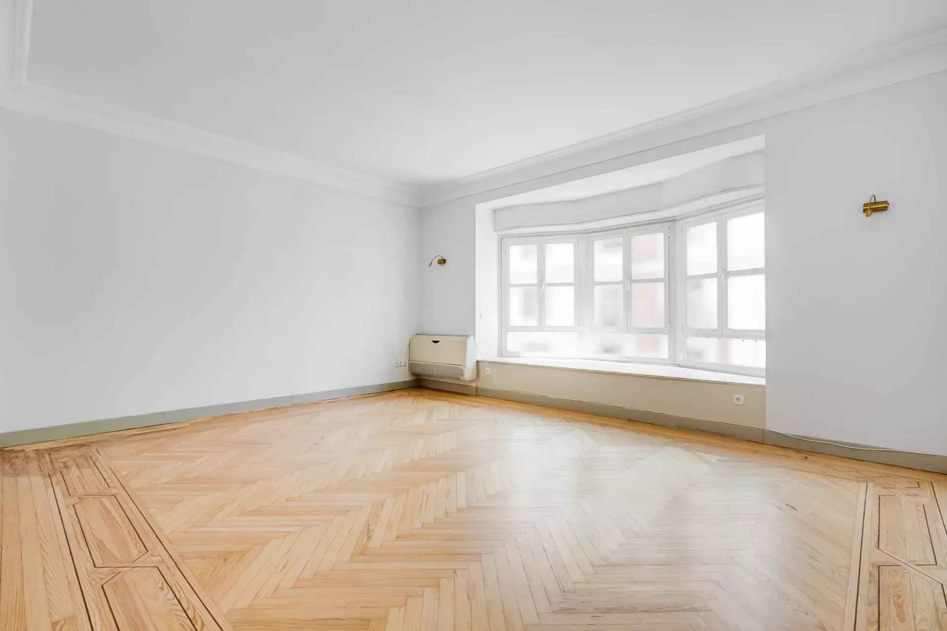 Affe3e14f6347dc69ee469e28c99875c ddf27fcdc9 1920 original - Attribut alt par défaut.