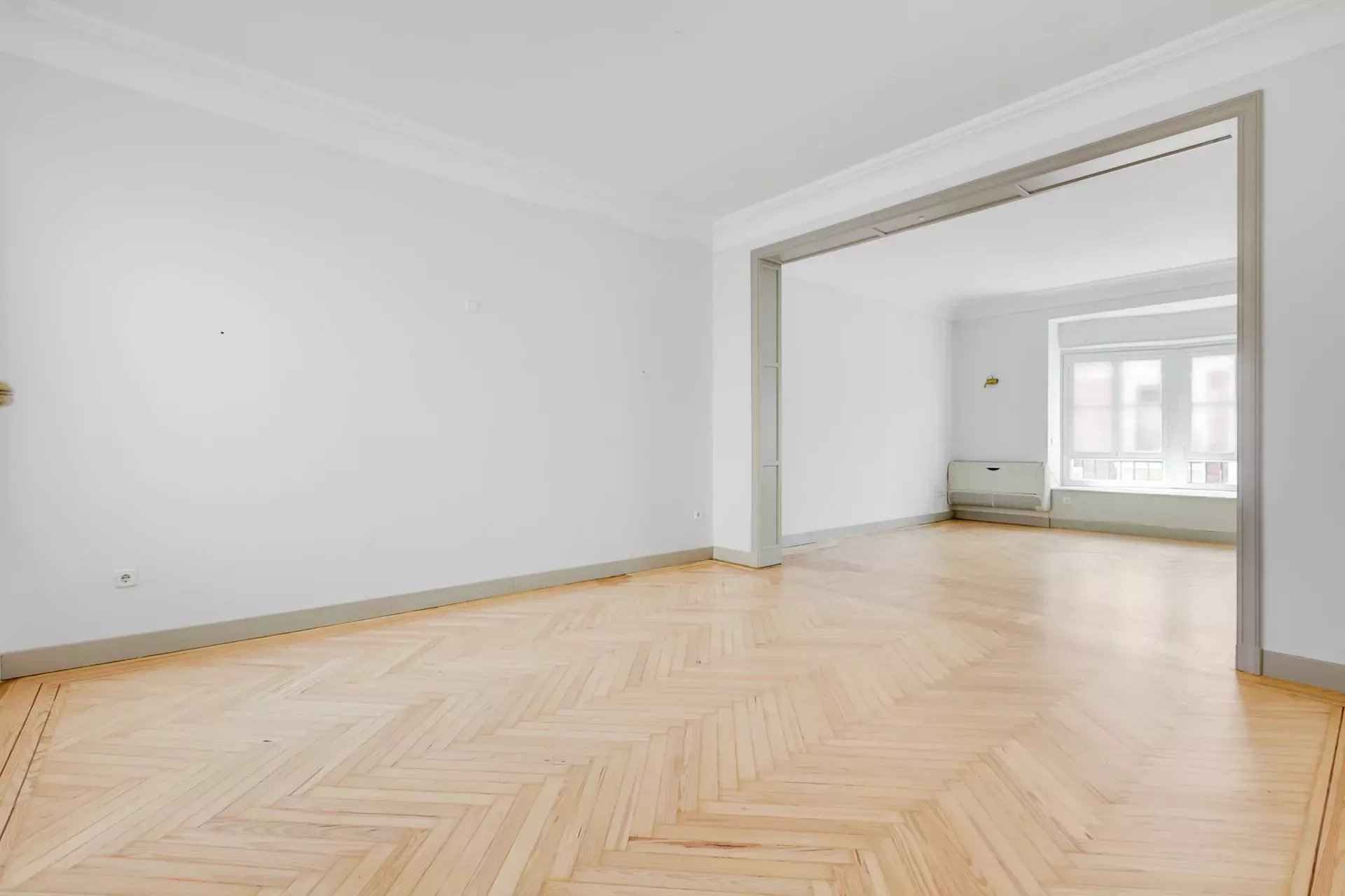 0ef03bc971b6e8c6706b17ecee32e072 66e5b09b6b 1920 original - Attribut alt par défaut.