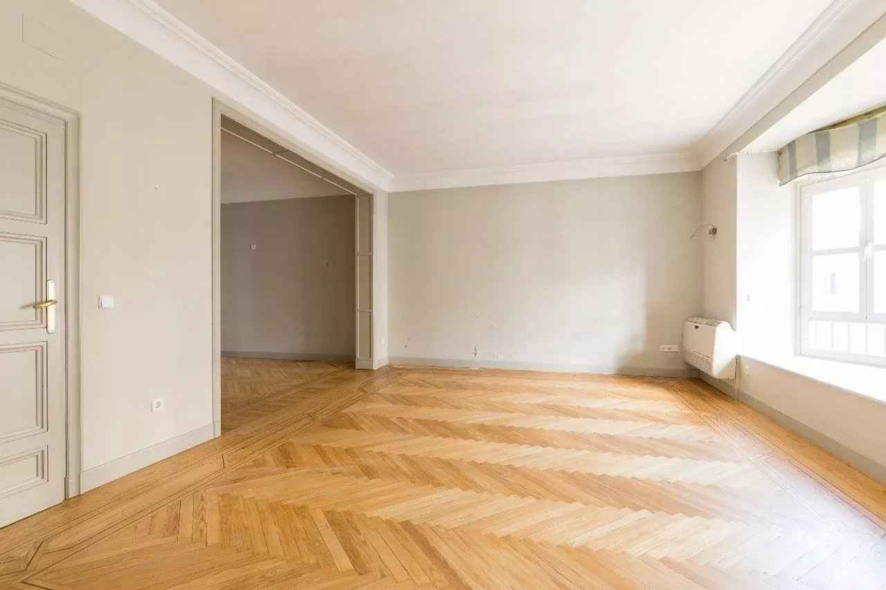 9d317c5ecd5c52ea93a01cec9c7c2437 44498f3455 1280 original - Attribut alt par défaut.