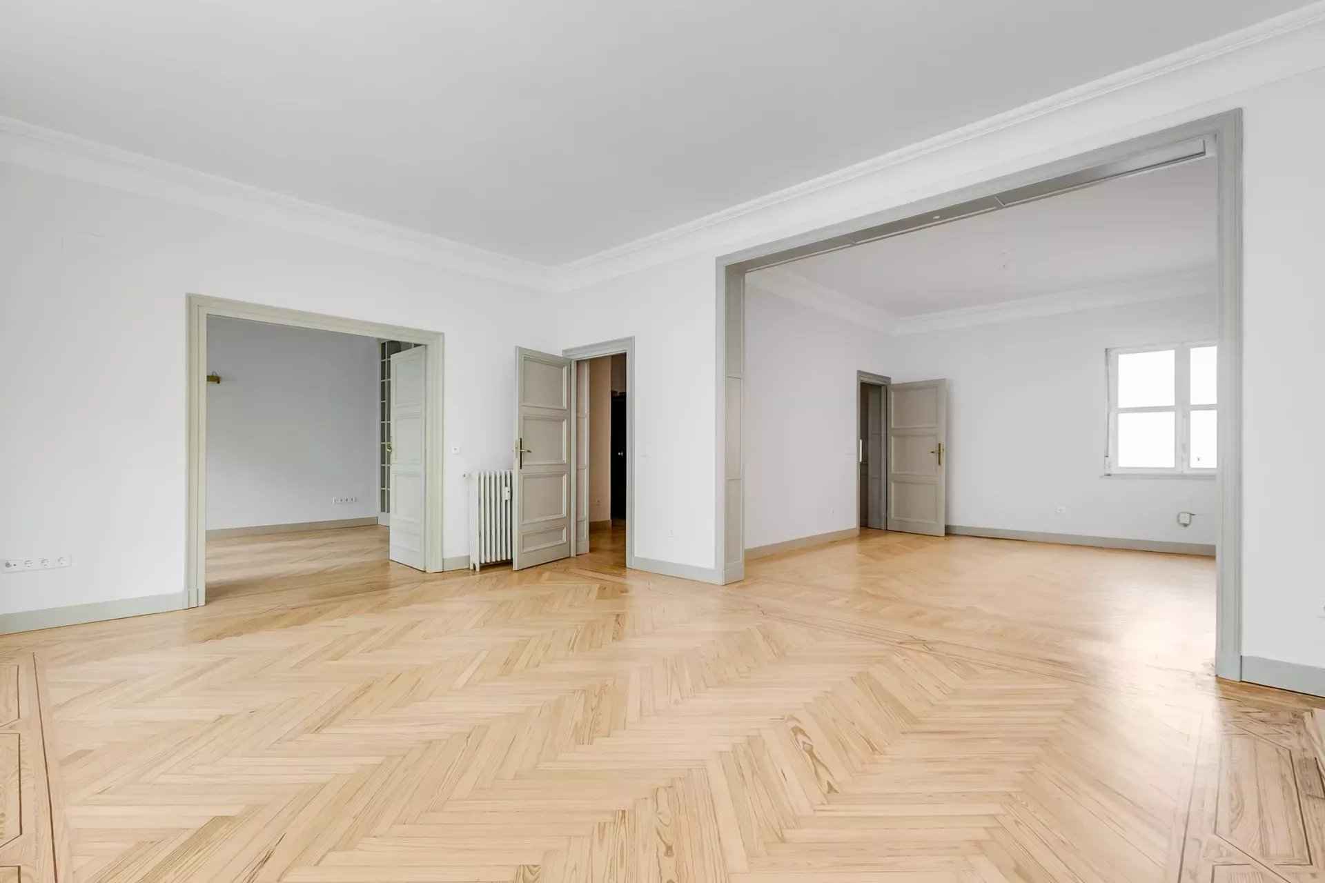 Daae64e4b9fc0d7b067dbab7e92e02b4 66a14d7137 1920 original - Attribut alt par défaut.