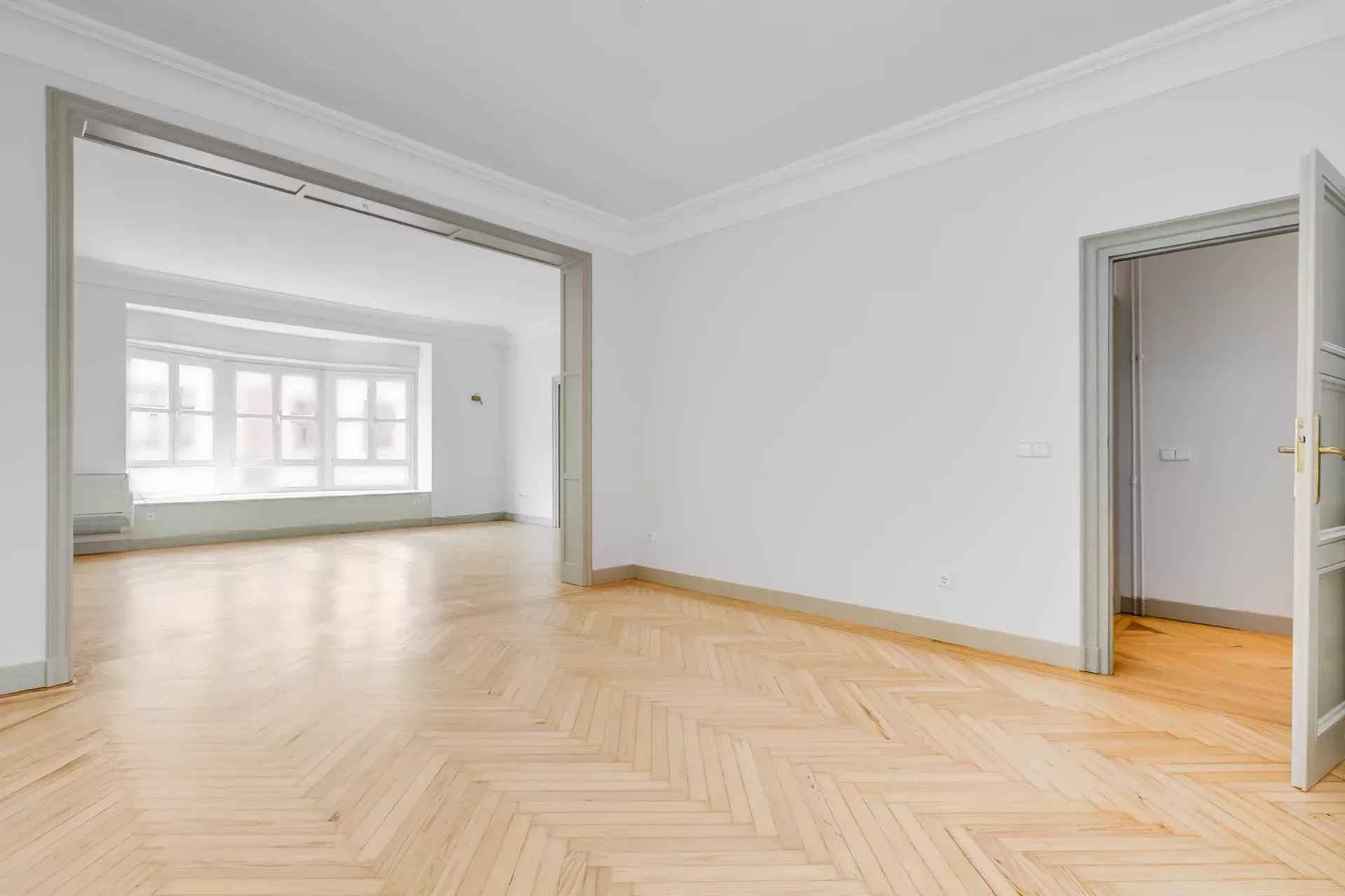 86557b86de9edf52bdcef8212c2f5d72 e66ab06d11 1920 original - Attribut alt par défaut.