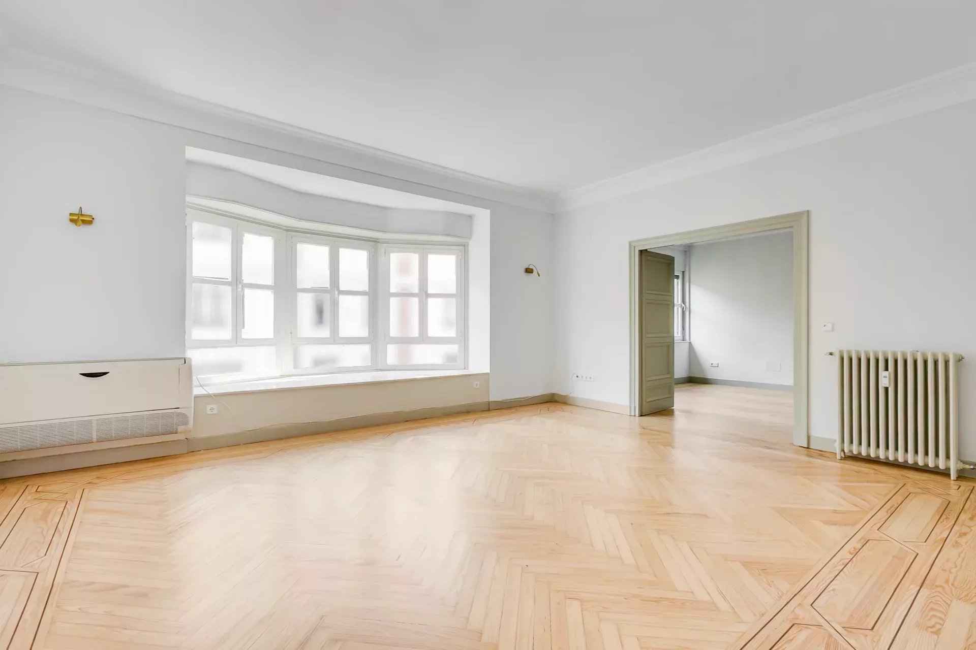 Bad7b8af38e8c18ce2d06407f6679b9c fa94a7bd43 1920 original - Attribut alt par défaut.